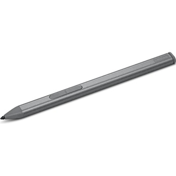 Lenovo Писалка за таблет и смартфон lenovo - 4x81p44052 (4x81p44052)