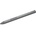 Lenovo Писалка за таблет и смартфон lenovo - 4x81p44052 (4x81p44052)