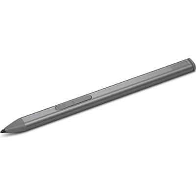 Lenovo Писалка за таблет и смартфон lenovo - 4x81p44052 (4x81p44052)