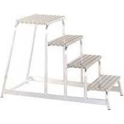 Zarges 011187
