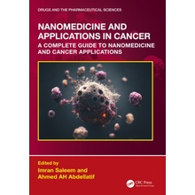 Nanomedicine and Applications in Cancer