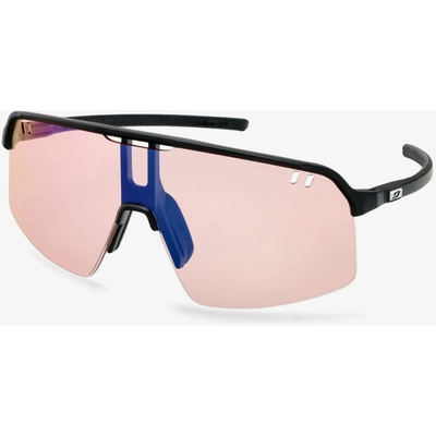 Julbo INTENSITY