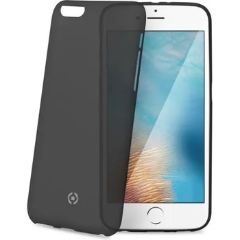 Image 1 of Celly Frost - Apple iPhone 7 FROST800