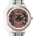MPM W01E.10501.B