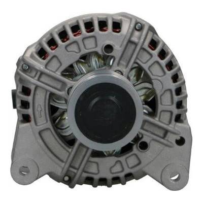 Alternátor Opel 155A 0.124.525.097 +Line