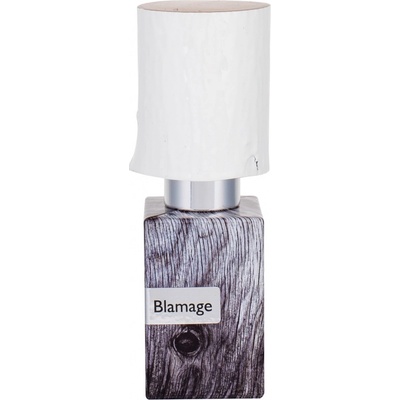 Nasomatto Blamage parfum unisex 30 ml Tester