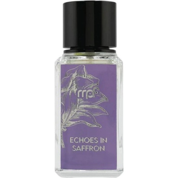 Image 1 of My Perfumes Echoes in Saffron EDP 100 ml