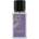My Perfumes Echoes in Saffron EDP 100 ml