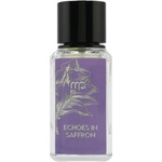 My Perfumes Echoes in Saffron EDP 100 ml Парфюми