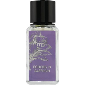 My Perfumes Echoes in Saffron EDP 100 ml Парфюми