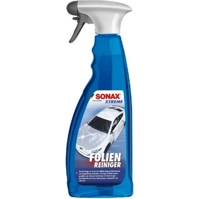 Sonax Xtreme FolienReiniger 750 ml
