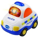 Vtech Tut Tut Policia SK