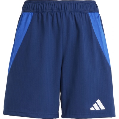 ADIDAS TIRO 24 COMPETITION MATCH JR