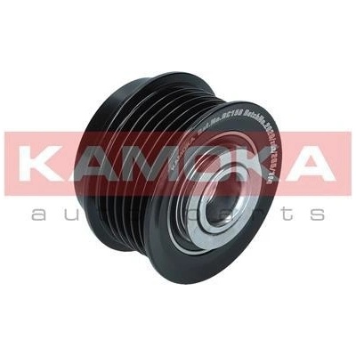 Voľnobeżka alternátora KAMOKA RC158