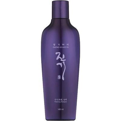 Daeng Gi Meo Ri Revitalizační šampon 145 ml
