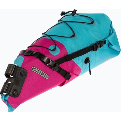 Ortlieb Seat-Pack L 16,5 l