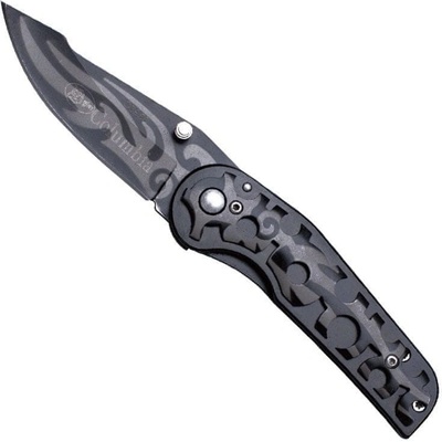 Columbia COLUMBIA-16/9,2cm KP18036