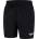 Speedo essentials 16 watershort black s
