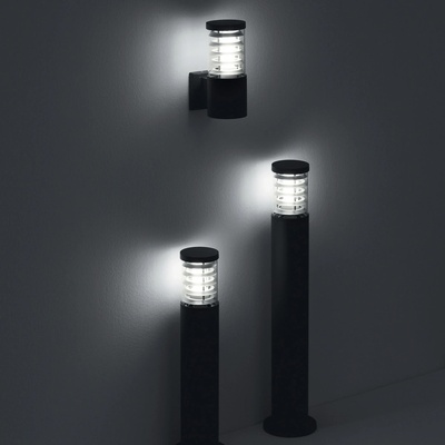 Ideal Lux 26992