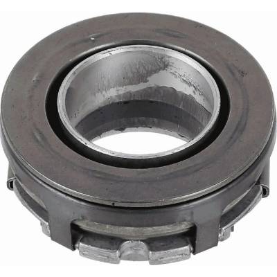Vysúvacie lożisko SACHS 3151 248 031