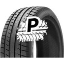 Osobné pneumatiky Sebring Road Performance 165/65 R15 81H