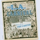 L.A. CARNIVAL: POSE A QUESTION CD