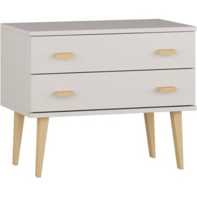 Slevadoma Aurum Nord K12S 79 cm
