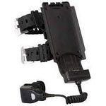 Honeywell CT40-WS-PB носим комплект (CT40-WS-PB)