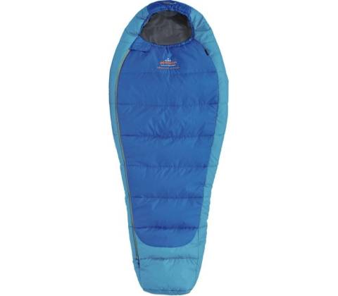 Pinguin Mistral Junior