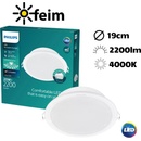 Philips 59469
