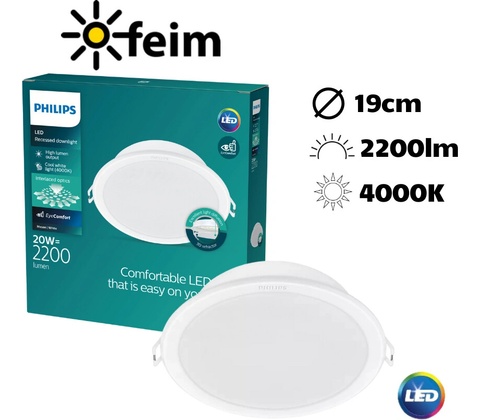 Philips 59469