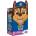 Spin Master 20139985 Пъзел 23.19 x 26.37 см 48 ч. Paw Patrol (6065850)