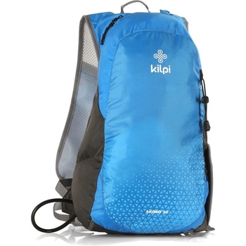 Kilpi Skimo 20-U modrý