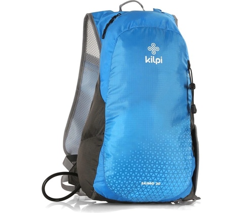 Kilpi Skimo 20-U modrý