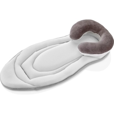 BabyJem Възглавница за кошница за кола BabyJem - Air Thermal (639)