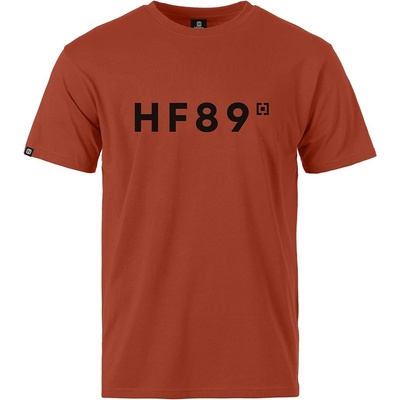 Horsefeathers HF89 ginger