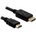 Delock 82586