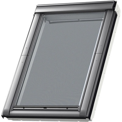 VELUX MHL UK00 5060