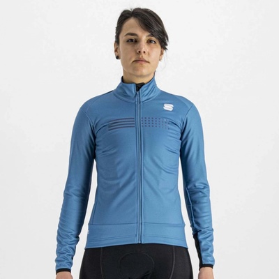 Sportful TEMPO modrá dámska