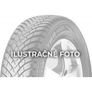 Pirelli Cinturato Winter 2 225/55 R18 102H