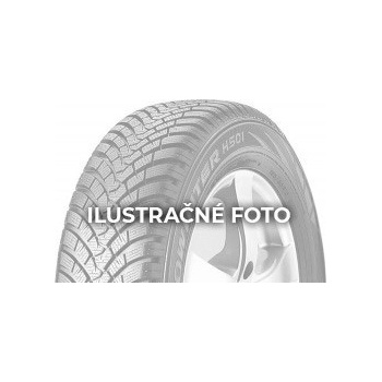 Michelin CrossClimate 2 185/65 R15 92V