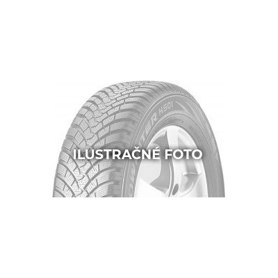 Michelin CROSSCLIMATE2 A/W 275/50 R20 113V