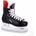 Tempish ICETRACK junior