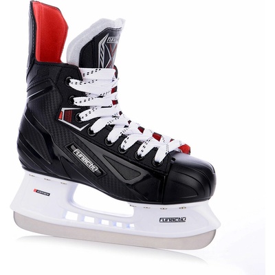 Tempish ICETRACK junior
