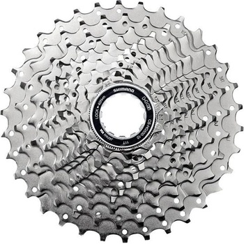 Shimano HG500