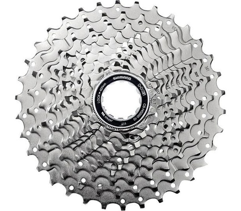 Shimano HG500