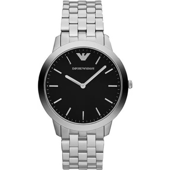 Image 1 of Giorgio Armani Emporio Armani AR1744