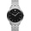 Giorgio Armani Emporio Armani AR1744