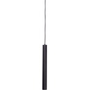 MaxLight M0012Z