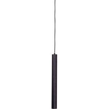 MaxLight M0012Z
